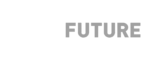 BlackFuture Shop 